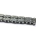Roller Chain Single Diamond 10Ft Long